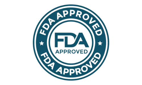 Neuro Sharp fda approved
