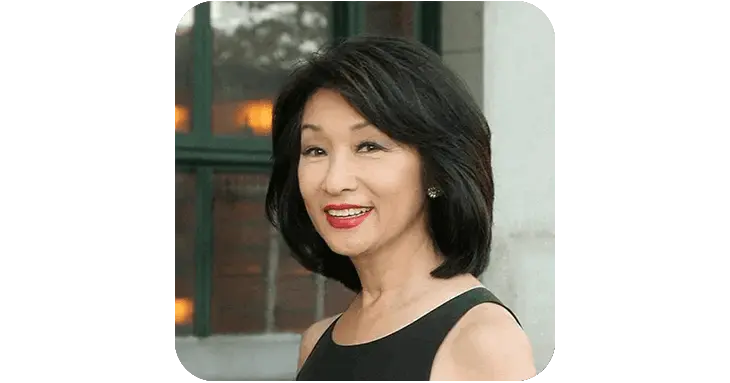 Neuro Sharp Review-1